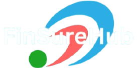 InsuranceAdvicePro Logo